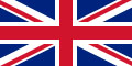GB vlag